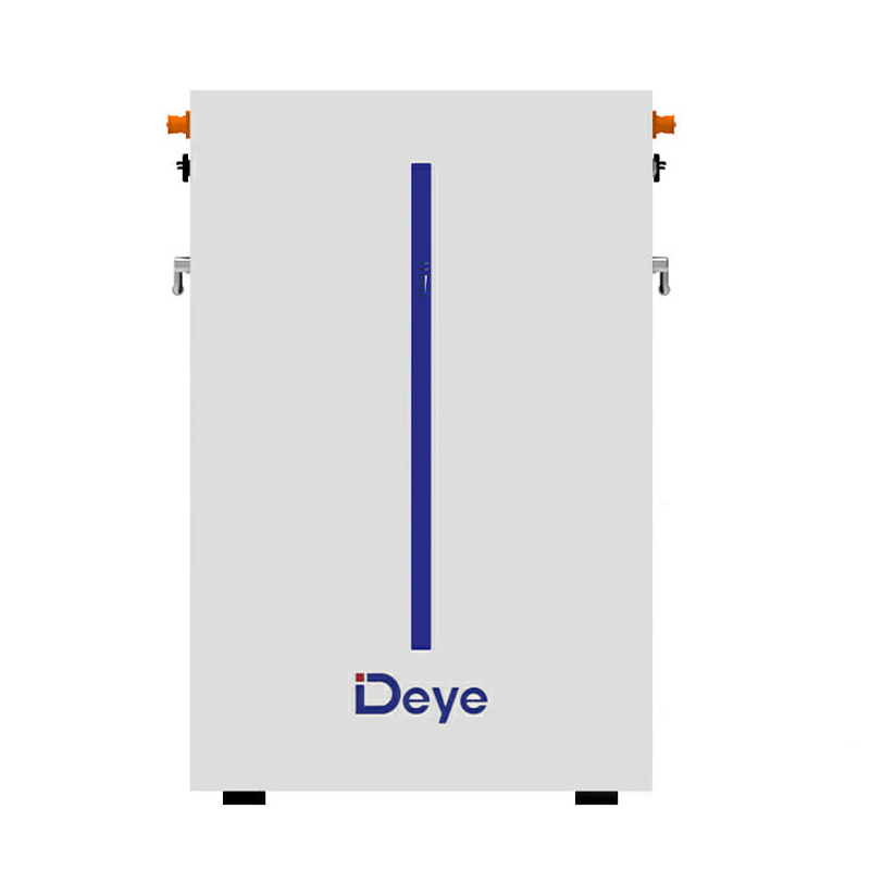 Deye RW-M6.1-B(LV) 리튬 배터리